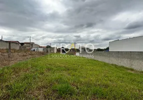 Foto 1 de Lote/Terreno à venda, 500m² em Parque Bom Retiro, Paulínia