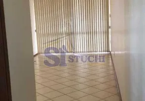 Foto 1 de Apartamento com 3 Quartos à venda, 152m² em Vila Melhado, Araraquara