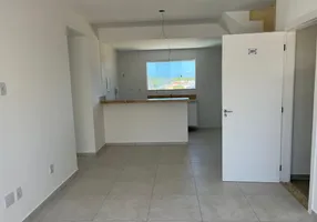 Foto 1 de Apartamento com 3 Quartos para alugar, 98m² em Buraquinho, Lauro de Freitas
