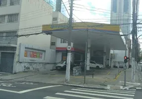 Foto 1 de Galpão/Depósito/Armazém para venda ou aluguel, 650m² em Santana, São Paulo