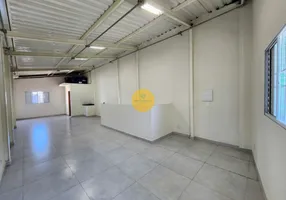 Foto 1 de Ponto Comercial para alugar, 60m² em Vila Romana, São Paulo