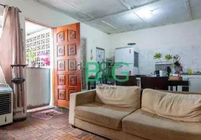 Foto 1 de Casa de Condomínio com 1 Quarto à venda, 80m² em Jardim Belém, São Paulo