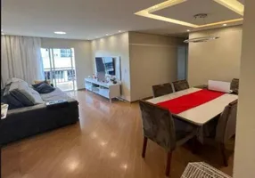 Foto 1 de Apartamento com 2 Quartos à venda, 54m² em Vila Dos Remedios, São Paulo