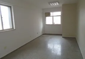 Foto 1 de Sala Comercial à venda, 26m² em Santo Antônio, Belo Horizonte