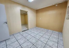 Foto 1 de Sala Comercial para alugar, 11m² em Centro, Diadema