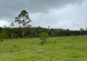 Foto 1 de Lote/Terreno à venda, 1000m² em Parque Nova America, Jacareí