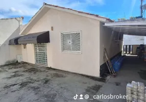 Foto 1 de Casa com 2 Quartos à venda, 80m² em Nova Cidade, Manaus