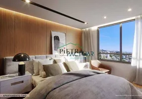 Foto 1 de Apartamento com 4 Quartos à venda, 186m² em Santa Lúcia, Belo Horizonte