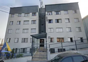 Foto 1 de Apartamento com 2 Quartos à venda, 48m² em Ayrosa, Osasco