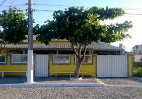 Foto 1 de Casa com 11 Quartos à venda, 250m² em Praia Do Foguete, Cabo Frio