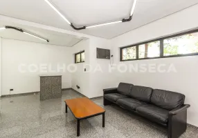 Foto 1 de Imóvel Comercial à venda, 359m² em Jardins, São Paulo