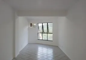 Foto 1 de Sala Comercial com 1 Quarto para alugar, 45m² em Vila Isabel, Rio de Janeiro