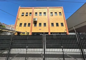 Foto 1 de Prédio Comercial para alugar, 400m² em Santo Amaro, São Paulo