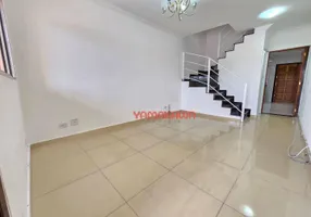 Foto 1 de Sobrado com 2 Quartos à venda, 90m² em Itaquera, São Paulo