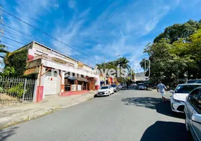 Foto 1 de Ponto Comercial à venda, 1000m² em Itapoã, Belo Horizonte