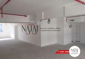 Foto 1 de Imóvel Comercial para alugar, 875m² em Centro, Rio de Janeiro