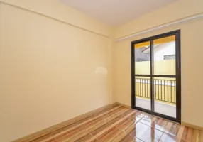 Foto 1 de Apartamento com 2 Quartos à venda, 51m² em Roca Grande, Colombo