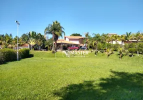 Foto 1 de Fazenda/Sítio com 3 Quartos à venda, 300m² em Parque Serra Dourada, Marília