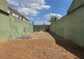 Foto 1 de Lote/Terreno à venda, 400m² em Jardim Oriental, São Paulo