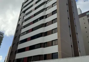 Foto 1 de Apartamento com 2 Quartos à venda, 69m² em Jardim Armacao, Salvador