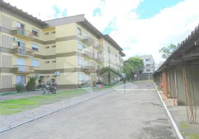 Foto 1 de Apartamento com 1 Quarto para alugar, 71m² em Vila Cachoeirinha, Cachoeirinha