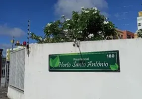 Foto 1 de Apartamento com 2 Quartos à venda, 54m² em Santo Antônio, Aracaju