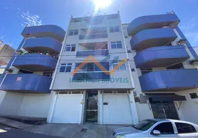 Foto 1 de Apartamento com 3 Quartos à venda, 142m² em Residencial Ayrton Senna, Ipatinga
