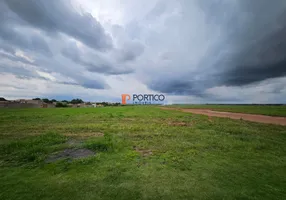 Foto 1 de Lote/Terreno à venda, 200m² em Joao Aranha, Paulínia