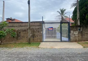 Foto 1 de Galpão/Depósito/Armazém para alugar, 140m² em Jardim Residencial Basteli, Limeira