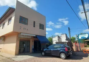 Foto 1 de Sala Comercial para alugar, 70m² em Belém Novo, Porto Alegre