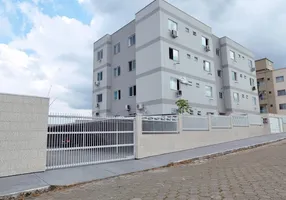 Foto 1 de Apartamento com 2 Quartos para alugar, 65m² em Santa Regina, Camboriú