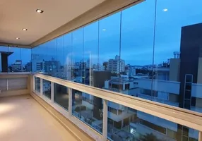 Foto 1 de Apartamento com 2 Quartos para alugar, 82m² em Bombas, Bombinhas