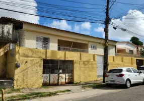 Foto 1 de Casa com 4 Quartos à venda, 354m² em Tauape, Fortaleza