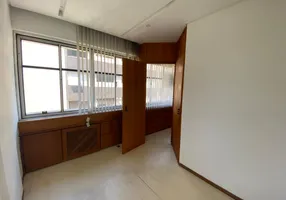 Foto 1 de Sala Comercial à venda, 40m² em Rio Branco, Porto Alegre
