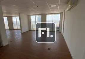 Foto 1 de Sala Comercial para venda ou aluguel, 79m² em Liberdade, São Paulo