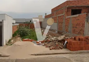 Foto 1 de Lote/Terreno à venda, 180m² em Jardim Bongiovani, Presidente Prudente