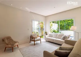 Foto 1 de Casa de Condomínio com 4 Quartos à venda, 248m² em Aldeia da Serra, Santana de Parnaíba