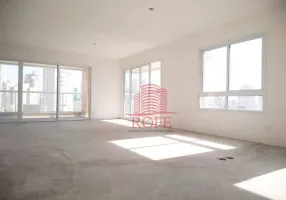 Foto 1 de Cobertura com 4 Quartos à venda, 367m² em Vila Mariana, São Paulo