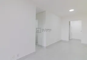 Foto 1 de Apartamento com 2 Quartos para alugar, 68m² em Vila Madalena, São Paulo