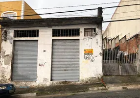 Foto 1 de Ponto Comercial para alugar, 89m² em Vila Primavera, São Paulo