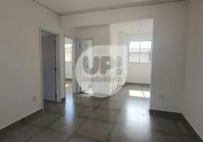 Foto 1 de Apartamento com 2 Quartos à venda, 48m² em Vila Sônia, Piracicaba