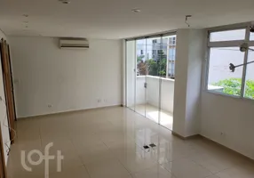 Foto 1 de Apartamento com 2 Quartos à venda, 107m² em Jardim Paulistano, São Paulo