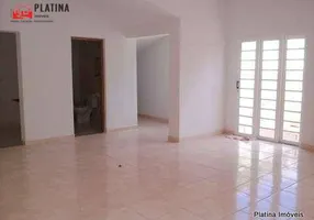 Foto 1 de Fazenda/Sítio com 3 Quartos à venda, 12700m² em Tanque, Atibaia