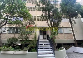 Foto 1 de Apartamento com 3 Quartos para alugar, 65m² em Vila Guilherme, São Paulo