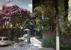 Foto 1 de Apartamento com 4 Quartos à venda, 328m² em Bela Vista, Volta Redonda