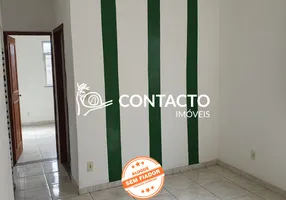 Foto 1 de Casa com 2 Quartos para alugar, 10m² em Porto Novo, São Gonçalo