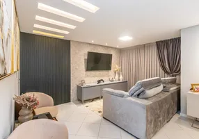 Foto 1 de Apartamento com 3 Quartos à venda, 100m² em Praia Brava, Itajaí