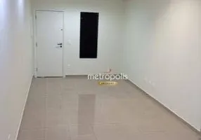 Foto 1 de Sala Comercial à venda, 30m² em Santo Antônio, São Caetano do Sul