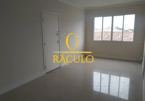Foto 1 de Apartamento com 3 Quartos para alugar, 112m² em Vila Cascatinha, São Vicente