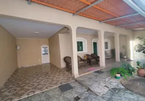 Foto 1 de Casa com 3 Quartos à venda, 130m² em Vila Nova, Brasília